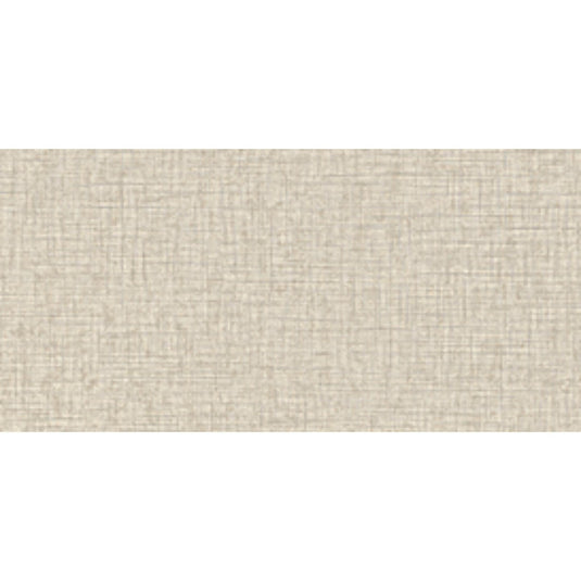 IFI WK 110 56 Decorative Wallpapers for home interior by"IFI - Trusted Interior Materials product store".  Wallpapers near me. Wallpapers at Best price. Offers best price at wholesale rate. Building Material Supply, Home Interior Depot, Euro Pratik, Gala, Rang, Khidkihomes, Youcraft, Frikly, IBO. Latest Wallpaper designs. Wallpapers in Bangaluru. Wallpaper at Cheap Price. IFI 57 Sq.ft  Wallpapers. Wallpaper Installation at best price in Bangalore. Wallpapers supply all over India.