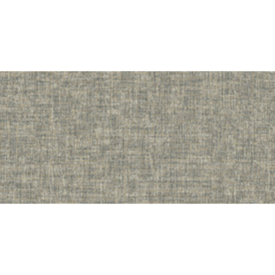 IFI WK 110 57 Decorative Wallpapers for home interior by"IFI - Trusted Interior Materials product store".  Wallpapers near me. Wallpapers at Best price. Offers best price at wholesale rate. Building Material Supply, Home Interior Depot, Euro Pratik, Gala, Rang, Khidkihomes, Youcraft, Frikly, IBO. Latest Wallpaper designs. Wallpapers in Bangaluru. Wallpaper at Cheap Price. IFI 57 Sq.ft  Wallpapers. Wallpaper Installation at best price in Bangalore. Wallpapers supply all over India.