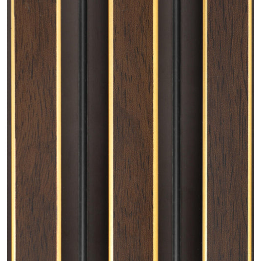 12 mm Treelam Rafters Near me. High Quality 12 mm Rafters Near me. Treelam Rafters in Bengaluru. Treelam Rafters at Best Price. Wallon Rafters. WL 1614 8 ft x 5 Inches Charcoal Wooden Rafters. Interlocking Rafters and Louvers near me. Material Depot, Euro Pratik, Gala. Latest Rafter Designs. Louvers and Rafters in Bangalore.