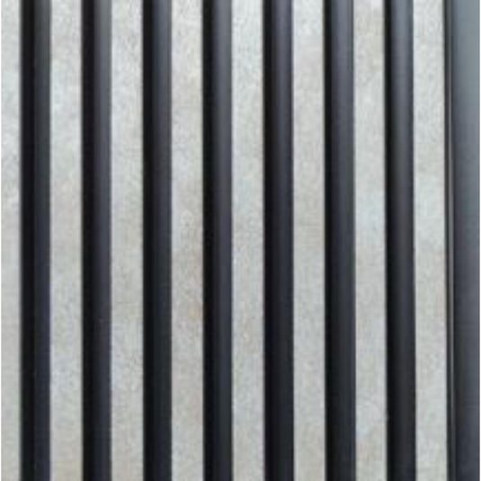 12 mm Charcoal Wooden Rafter by "I for Interior" at AF station yelahanka 560063 Bangalore. Offers best price at wholesale rate. Charcoal Wooden Rafters by Pebble near me. WRF 2501.  Charcoal Rafters at Best Price. Charcoal Rafters in Bengaluru. Pebbele Charcoal Rafters. 9 ft x 5 Inches Charcoal Wooden Rafters. Interlocking Rafters and Louvers near me. Material Depot, Euro Pratik, Gala. Latest Rafter Designs. Louvers and Rafters in Bangalore.