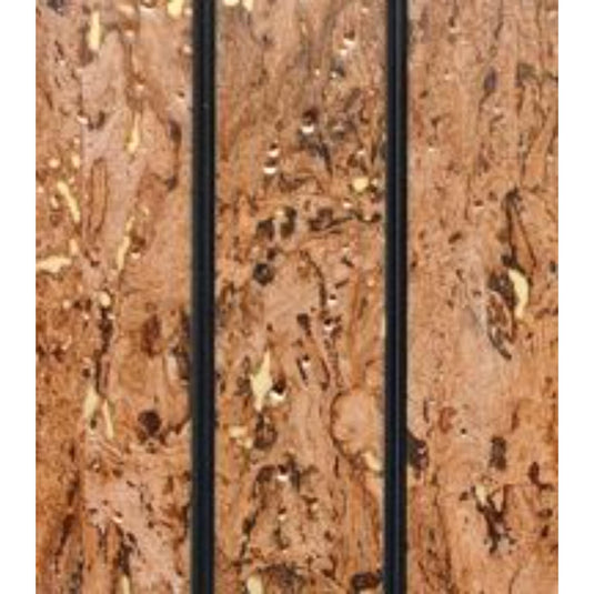 12 mm Charcoal Wooden Rafter by "I for Interior" at Adugodi 560030 Karnataka Bangalore. Offers best price at wholesale rate. Charcoal Wooden Rafters by Pebble near me. WRF 2702.  Charcoal Rafters at Best Price. Charcoal Rafters in Bengaluru. Pebbele Charcoal Rafters. 9 ft x 5 Inches Charcoal Wooden Rafters. Interlocking Rafters and Louvers near me. Material Depot, Euro Pratik, Gala. Latest Rafter Designs. Louvers and Rafters in Bangalore.