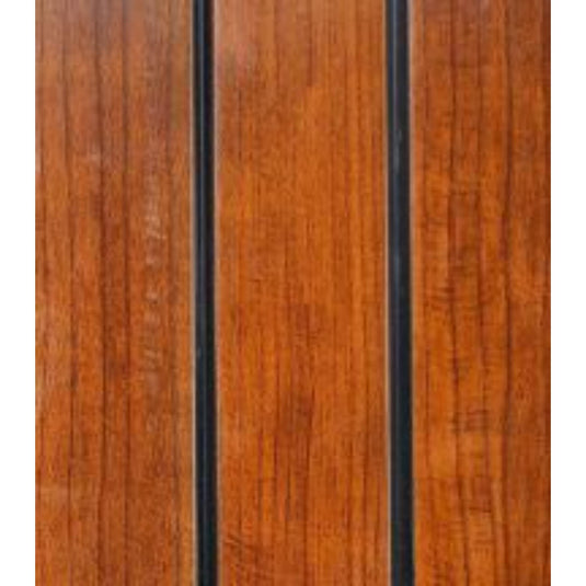 12 mm Charcoal Wooden Rafter by "I for Interior" at Agara 560034 Karnataka Bangalore. Offers best price at wholesale rate. Charcoal Wooden Rafters by Pebble near me. WRF 2703.  Charcoal Rafters at Best Price. Charcoal Rafters in Bengaluru. Pebbele Charcoal Rafters. 9 ft x 5 Inches Charcoal Wooden Rafters. Interlocking Rafters and Louvers near me. Material Depot, Euro Pratik, Gala. Latest Rafter Designs. Louvers and Rafters in Bangalore.