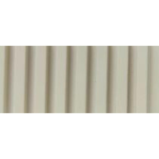12 mm Charcoal Wooden Rafter by "I for Interior" at Bsf Campus yelahanka 560064 Karnataka Bangalore. Offers best price at wholesale rate. Charcoal Wooden Rafters by Pebble near me. WRF 761.  Charcoal Rafters at Best Price. Charcoal Rafters in Bengaluru. Pebbele Charcoal Rafters. 9 ft x 5 Inches Charcoal Wooden Rafters. Interlocking Rafters and Louvers near me. Material Depot, Euro Pratik, Gala. Latest Rafter Designs. Louvers and Rafters in Bangalore.