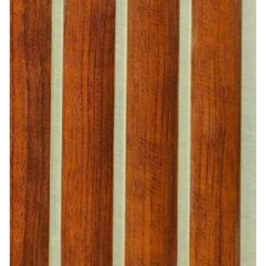12 mm Charcoal Wooden Rafter by "I for Interior" at Bangalore Bazaar 560001 Karnataka Bangalore. Offers best price at wholesale rate. Charcoal Wooden Rafters by Pebble near me. WRF 770.  Charcoal Rafters at Best Price. Charcoal Rafters in Bengaluru. Pebbele Charcoal Rafters. 9 ft x 5 Inches Charcoal Wooden Rafters. Interlocking Rafters and Louvers near me. Material Depot, Euro Pratik, Gala. Latest Rafter Designs. Louvers and Rafters in Bangalore.