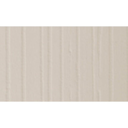 Royale Touche Laminates near me. Latest Laminate Designs. Laminates at Best Price. Laminates at wholesale price. Laminates in Bangalore. Z AM 1129. Offers best price at wholesale rate. Building Material Supply, Home Interior Depot, Euro Pratik, Gala, Rang, Khidkihomes, Youcraft, Frikly, IBO.