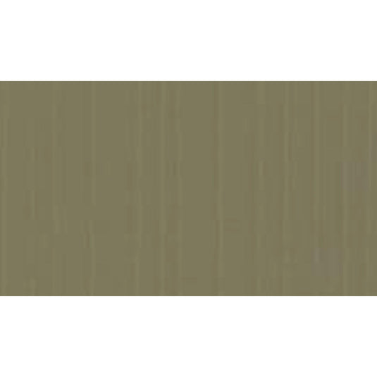 Royale Touche Laminates near me. Latest Laminate Designs. Laminates at Best Price. Laminates at wholesale price. Laminates in Bangalore. Z AM 1183. Offers best price at wholesale rate. Building Material Supply, Home Interior Depot, Euro Pratik, Gala, Rang, Khidkihomes, Youcraft, Frikly, IBO.
