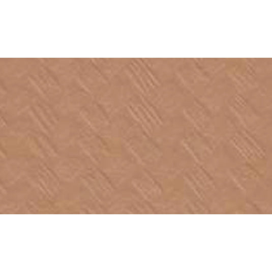 Royale Touche Laminates near me. Latest Laminate Designs. Laminates at Best Price. Laminates at wholesale price. Laminates in Bangalore. Z CN 1144. Offers best price at wholesale rate. Building Material Supply, Home Interior Depot, Euro Pratik, Gala, Rang, Khidkihomes, Youcraft, Frikly, IBO.