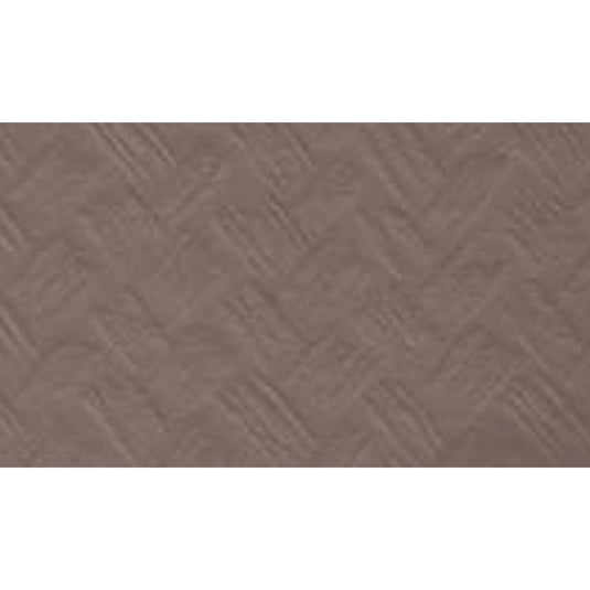 Royale Touche Laminates near me. Latest Laminate Designs. Laminates at Best Price. Laminates at wholesale price. Laminates in Bangalore. Z CN 1147. Offers best price at wholesale rate. Building Material Supply, Home Interior Depot, Euro Pratik, Gala, Rang, Khidkihomes, Youcraft, Frikly, IBO.