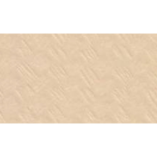 Royale Touche Laminates near me. Latest Laminate Designs. Laminates at Best Price. Laminates at wholesale price. Laminates in Bangalore. Z CN 1164. Offers best price at wholesale rate. Building Material Supply, Home Interior Depot, Euro Pratik, Gala, Rang, Khidkihomes, Youcraft, Frikly, IBO.