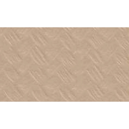 Royale Touche Laminates near me. Latest Laminate Designs. Laminates at Best Price. Laminates at wholesale price. Laminates in Bangalore. Z CN 1166. Offers best price at wholesale rate. Building Material Supply, Home Interior Depot, Euro Pratik, Gala, Rang, Khidkihomes, Youcraft, Frikly, IBO.