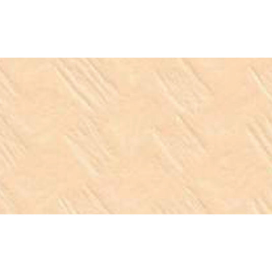 Royale Touche Laminates near me. Latest Laminate Designs. Laminates at Best Price. Laminates at wholesale price. Laminates in Bangalore. Z CN 1188. Offers best price at wholesale rate. Building Material Supply, Home Interior Depot, Euro Pratik, Gala, Rang, Khidkihomes, Youcraft, Frikly, IBO.