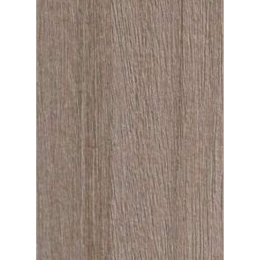 Royale Touche Laminates near me. Latest Laminate Designs. Laminates at Best Price. Laminates at wholesale price. Laminates in Bangalore. Z OL 1269. Offers best price at wholesale rate. Building Material Supply, Home Interior Depot, Euro Pratik, Gala, Rang, Khidkihomes, Youcraft, Frikly, IBO.
