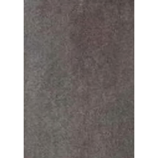 Royale Touche Laminates near me. Latest Laminate Designs. Laminates at Best Price. Laminates at wholesale price. Laminates in Bangalore. Z SV 1264. Offers best price at wholesale rate. Building Material Supply, Home Interior Depot, Euro Pratik, Gala, Rang, Khidkihomes, Youcraft, Frikly, IBO.