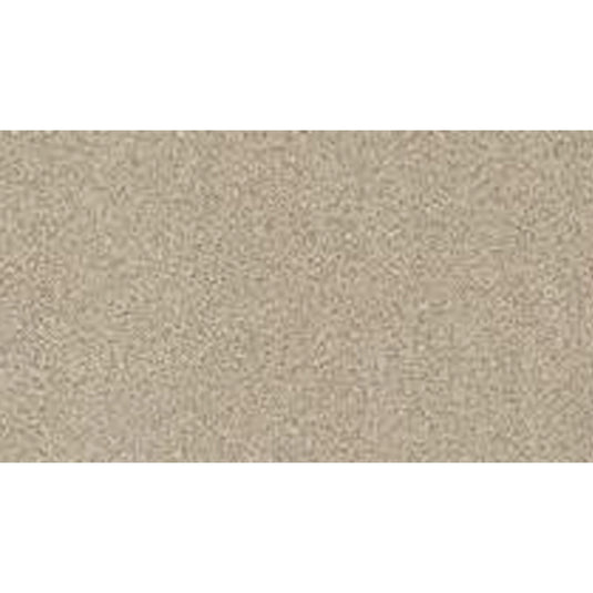 Royale Touche Laminates near me. Latest Laminate Designs. Laminates at Best Price. Laminates at wholesale price. Laminates in Bangalore. Z MG 1260. Offers best price at wholesale rate. Building Material Supply, Home Interior Depot, Euro Pratik, Gala, Rang, Khidkihomes, Youcraft, Frikly, IBO.